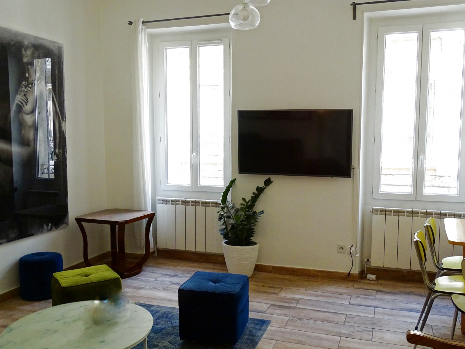 Image_2, Appartement, Marseille, ref :00733