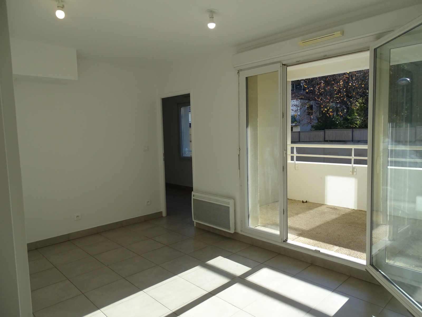 Image_3, Appartement, Marseille, ref :00740