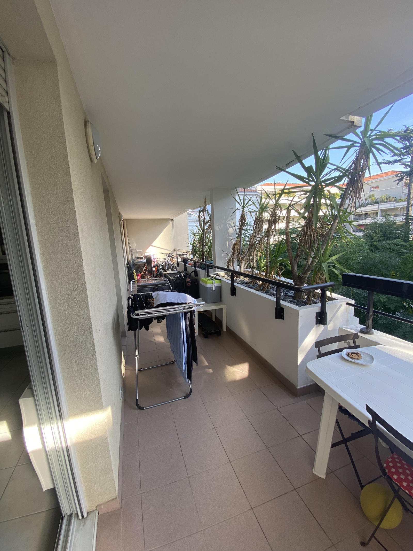 Image_7, Appartement, Marseille, ref :00735