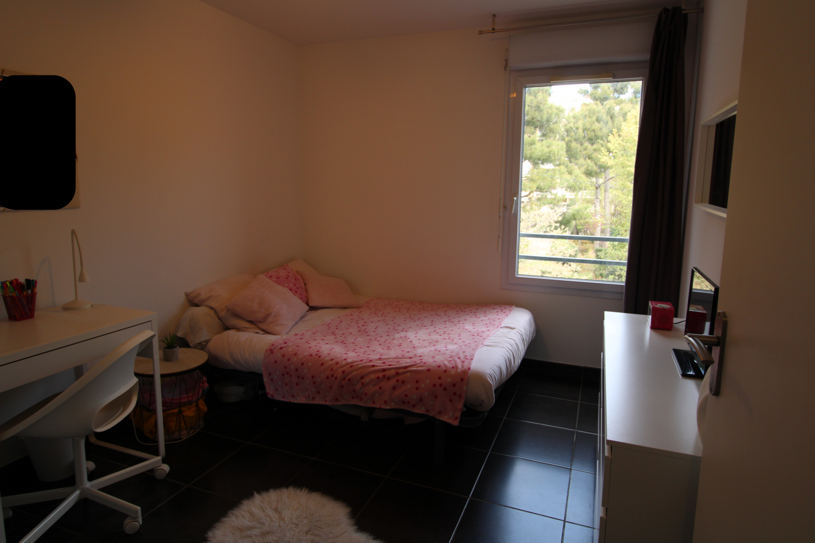 Image_8, Appartement, Marseille, ref :00757